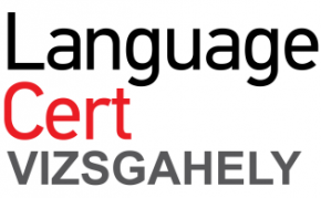 LanguageCert_vizsgahely_logo_v2